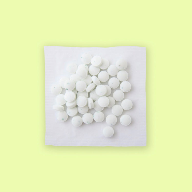 Square Multipack
