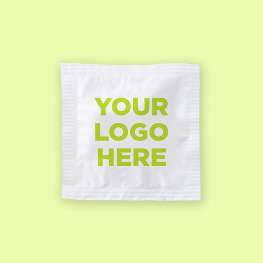 Square Multipack