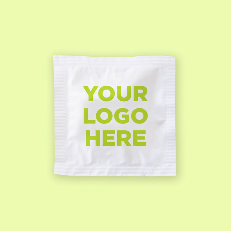 Square Multipack