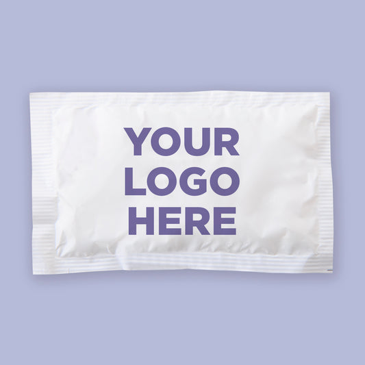 Rectangle Multipack