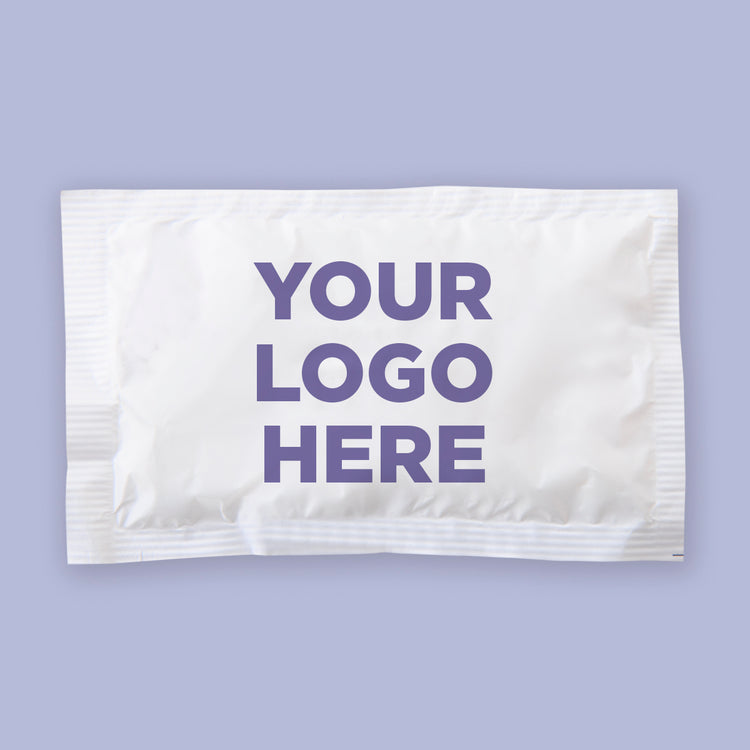 Rectangle Multipack