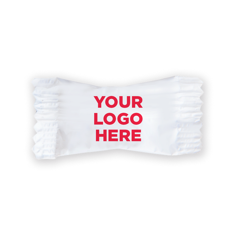 Single PIllowpack