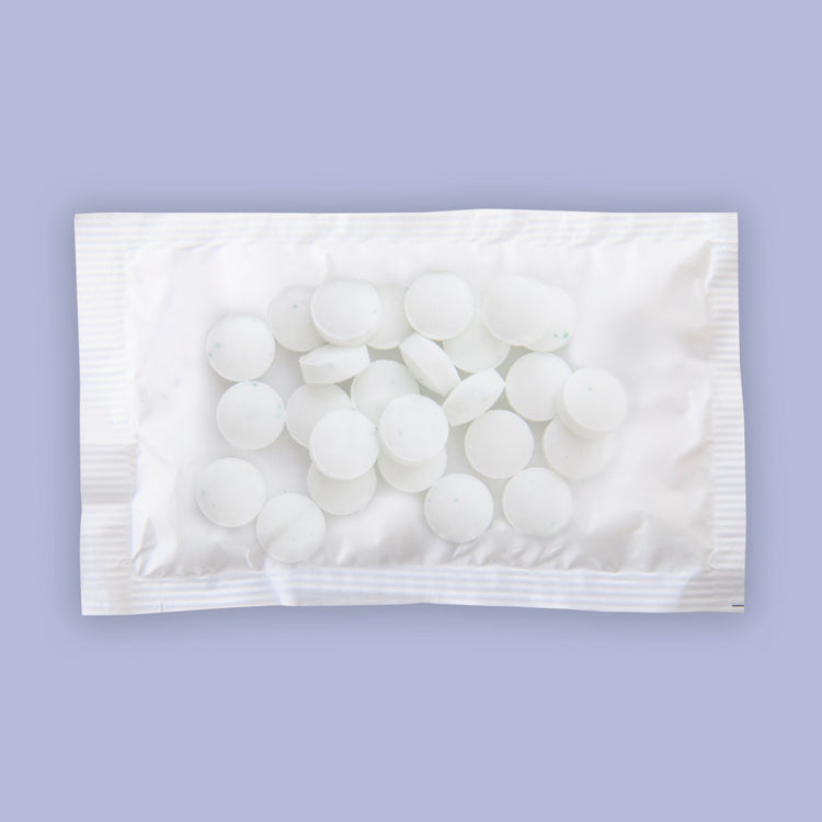 Rectangle Multipack