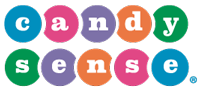 Candy Sense