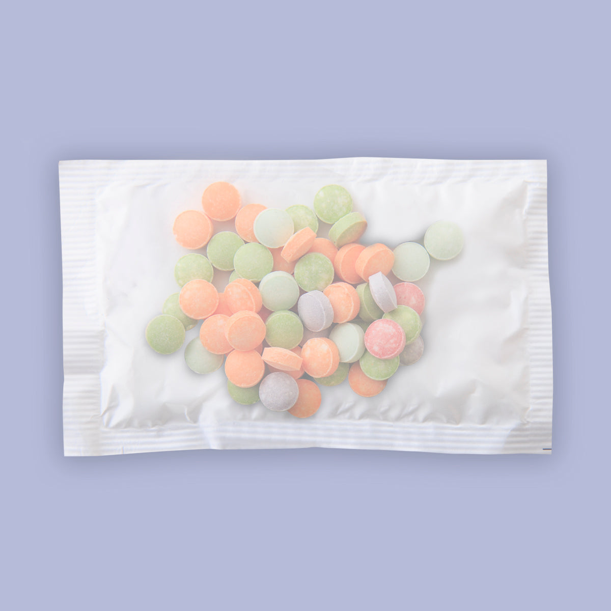 Candy Sense - Personalized mints and candy for your business